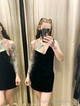 Onlyfans Leaked Photos - Oftenelle - Amateur Photos