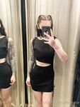 Onlyfans Leaked Photos - Oftenelle - Amateur Photos