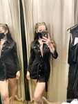 Onlyfans Leaked Photos - Oftenelle - Amateur Photos