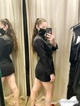 Onlyfans Leaked Photos - Oftenelle - Amateur Photos