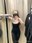 Onlyfans Leaked Photos - Oftenelle - Amateur Photos