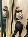 Onlyfans Leaked Photos - Oftenelle - Amateur Photos