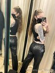 Onlyfans Leaked Photos - Oftenelle - Amateur Photos