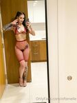 Onlyfans Leaked Photos - Oftenelle - Amateur Photos