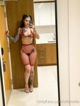 Onlyfans Leaked Photos - Oftenelle - Amateur Photos