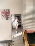 Onlyfans Leaked Photos - Oftenelle - Amateur Photos