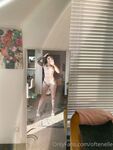 Onlyfans Leaked Photos - Oftenelle - Amateur Photos