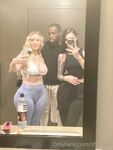 Onlyfans Leaked Photos - Oftenelle - Amateur Photos