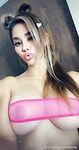 Onlyfans Leaked Photos - Ooohbabydoll - Amateur Photos