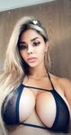 Onlyfans Leaked Photos - Ooohbabydoll - Amateur Photos