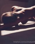 Onlyfans Leaked Photos - Ooohbabydoll - Amateur Photos