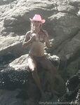 Onlyfans Leaked Photos - Ooohbabydoll - Amateur Photos