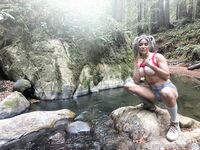 Onlyfans Leaked Photos - Ooohbabydoll - Amateur Photos