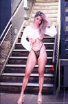 Onlyfans Leaked Photos - Ooohbabydoll - Amateur Photos