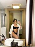 Onlyfans Leaked Photos - Paige.Elyse - Amateur Photos