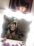 Onlyfans Leaked Photos - Paige.Elyse - Amateur Photos