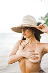 Onlyfans Leaked Photos - Paige.Elyse - Amateur Photos