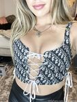 Onlyfans Leaked Photos - Paige.Elyse - Amateur Photos
