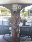 Onlyfans Leaked Photos - Paige.Elyse - Amateur Photos
