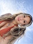 Onlyfans Leaked Photos - Paige.Elyse - Amateur Photos