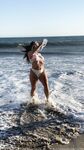 Onlyfans Leaked Photos - Paige.Elyse - Amateur Photos