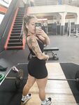 Onlyfans Leaked Photos - Paige.Elyse - Amateur Photos