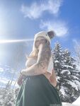 Onlyfans Leaked Photos - Paige.Elyse - Amateur Photos