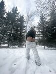 Onlyfans Leaked Photos - Paige.Elyse - Amateur Photos