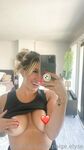 Onlyfans Leaked Photos - Paige.Elyse - Amateur Photos