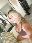 Onlyfans Leaked Photos - Paige.Elyse - Amateur Photos