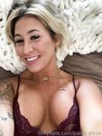 Onlyfans Leaked Photos - Paige.Elyse - Amateur Photos