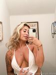 Onlyfans Leaked Photos - Paige.Elyse - Amateur Photos
