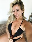 Onlyfans Leaked Photos - Paige.Elyse - Amateur Photos