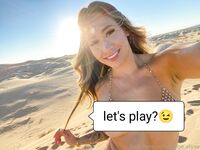 Onlyfans Leaked Photos - Paige.Elyse - Amateur Photos