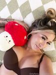 Onlyfans Leaked Photos - Paige.Elyse - Amateur Photos