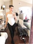 Onlyfans Leaked Photos - Pamperedpenny - Amateur Photos