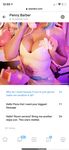 Onlyfans Leaked Photos - Pamperedpenny - Amateur Photos