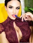 Onlyfans Leaked Photos - Pamperedpenny - Amateur Photos