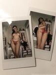Onlyfans Leaked Photos - Pamperedpenny - Amateur Photos