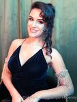 Onlyfans Leaked Photos - Pamperedpenny - Amateur Photos