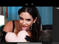 Onlyfans Leaked Photos - Pamperedpenny - Amateur Photos