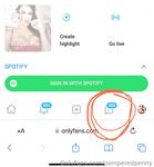Onlyfans Leaked Photos - Pamperedpenny - Amateur Photos