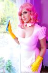 Onlyfans Leaked Photos - Pamperedpenny - Amateur Photos