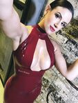 Onlyfans Leaked Photos - Pamperedpenny - Amateur Photos