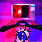 Onlyfans Leaked Photos - Pamperedpenny - Amateur Photos