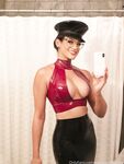 Onlyfans Leaked Photos - Pamperedpenny - Amateur Photos