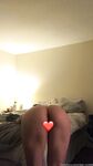 Onlyfans Leaked Photos - Persia_Sins - Amateur Photos