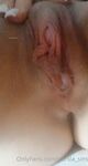 Onlyfans Leaked Photos - Persia_Sins - Amateur Photos