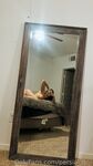 Onlyfans Leaked Photos - Persia_Sins - Amateur Photos