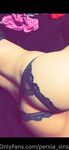 Onlyfans Leaked Photos - Persia_Sins - Amateur Photos